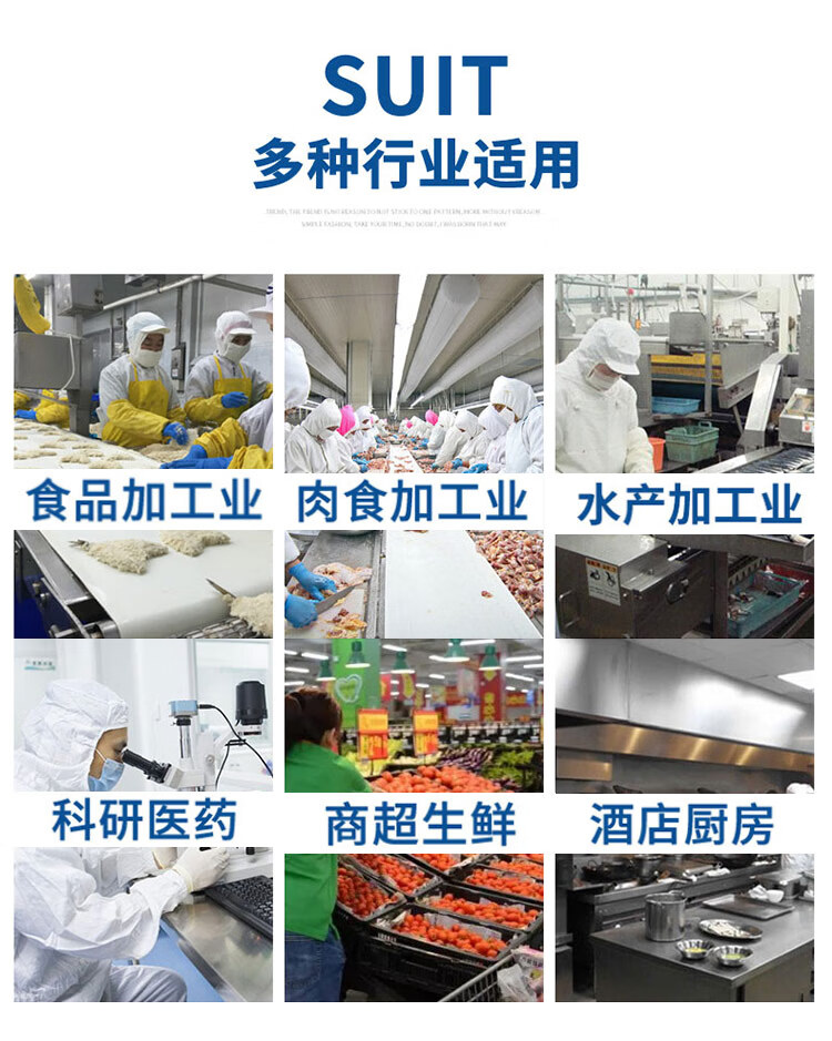 d21a64f412f6a86e.jpg