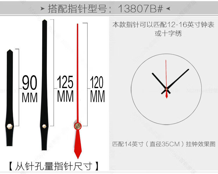 c2ec374dfb317ef8.jpg