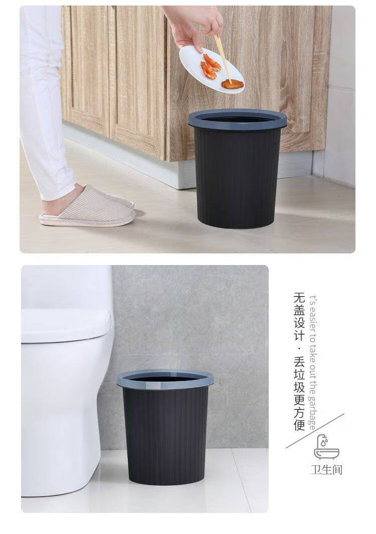 f1ad6b9606196f0d.jpg