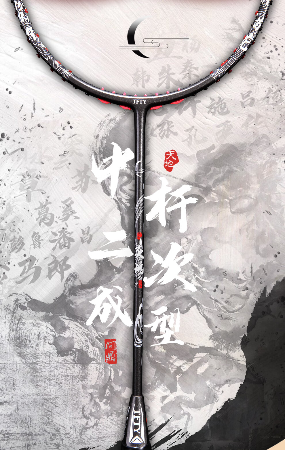 f90a74ca2a1e74d5.jpg