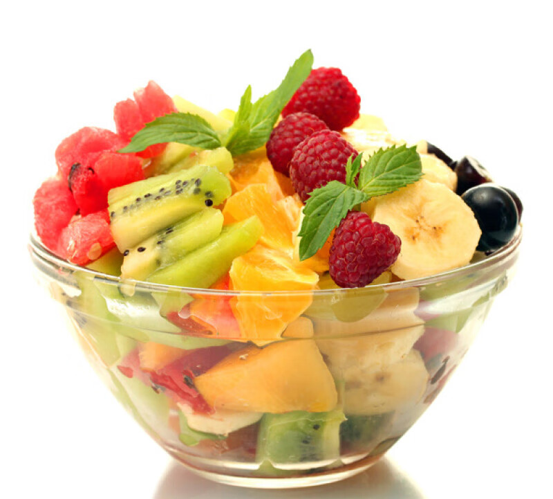 新鲜水果礼盒装 送人 混搭组合装 a套餐6拼 (套餐内容见详情页) 精装