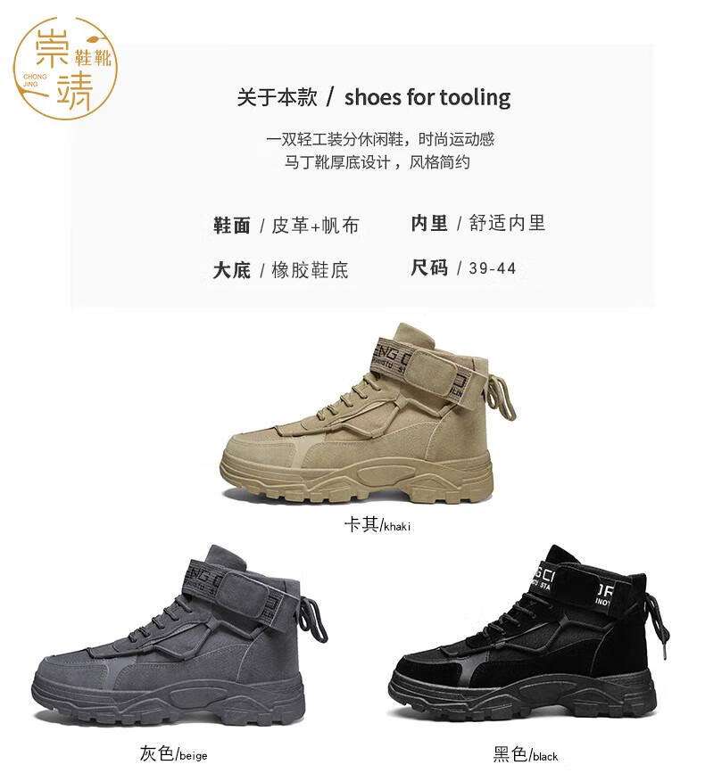 7cb7070daa999d17.jpg