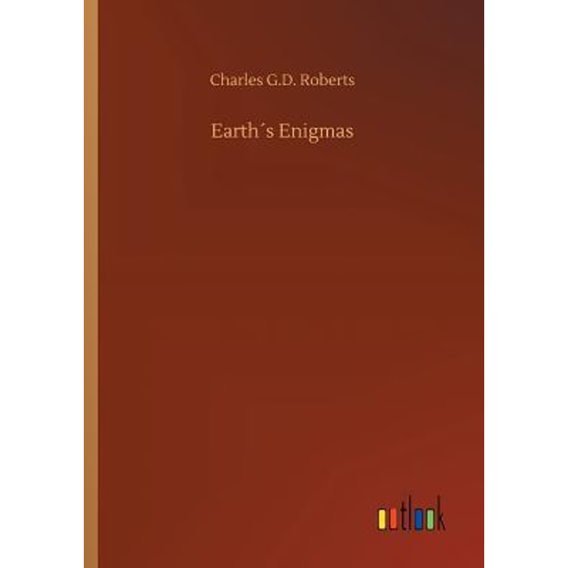 按需印刷Earth?s Enigmas[9783732672752]