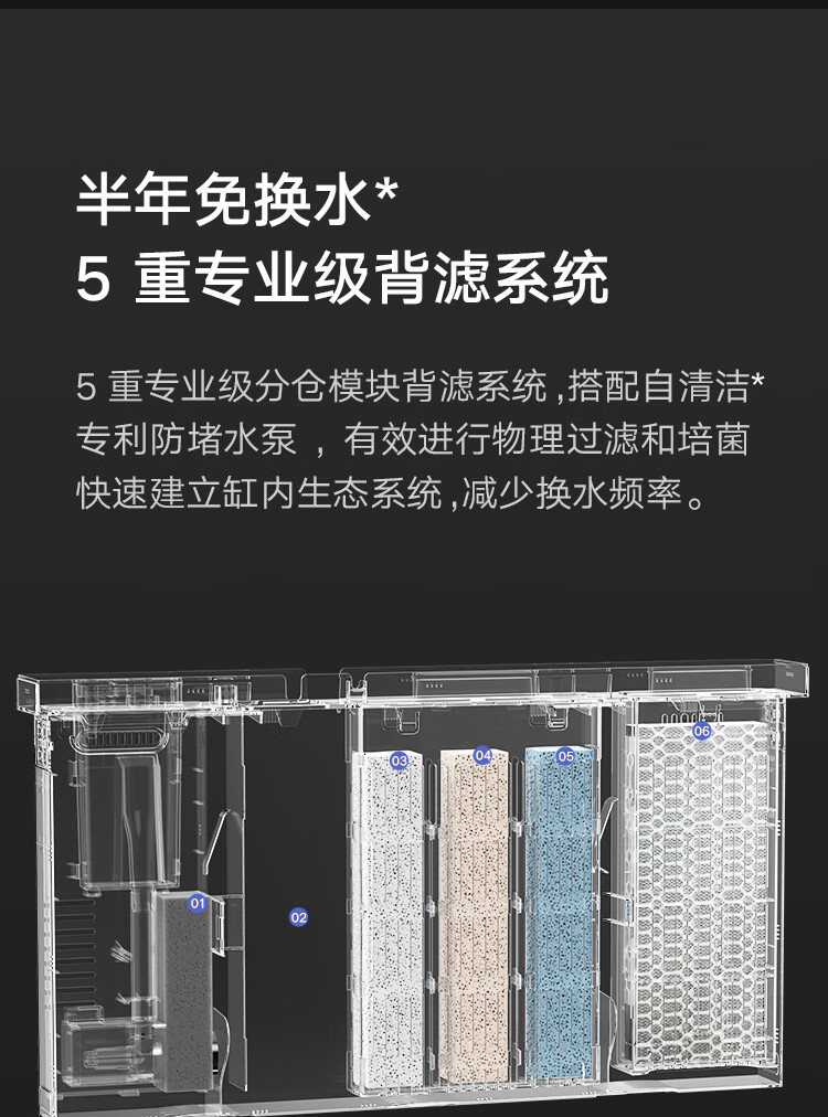 8a02f0956cd22c45.jpg