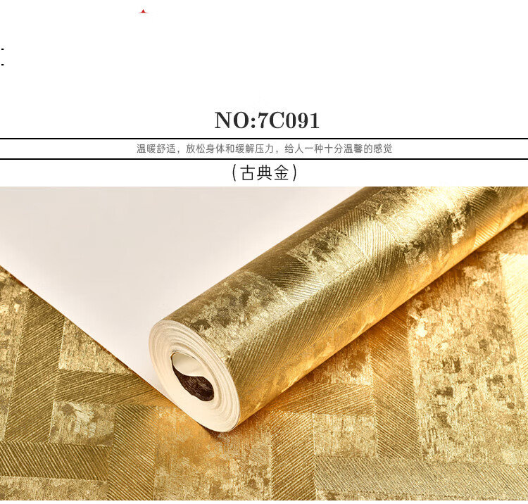 b9d19de2117230a9.png