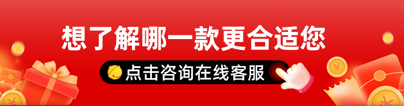 b38df5354f3e7aab.jpg