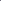 5883d03deb3190bd.jpg