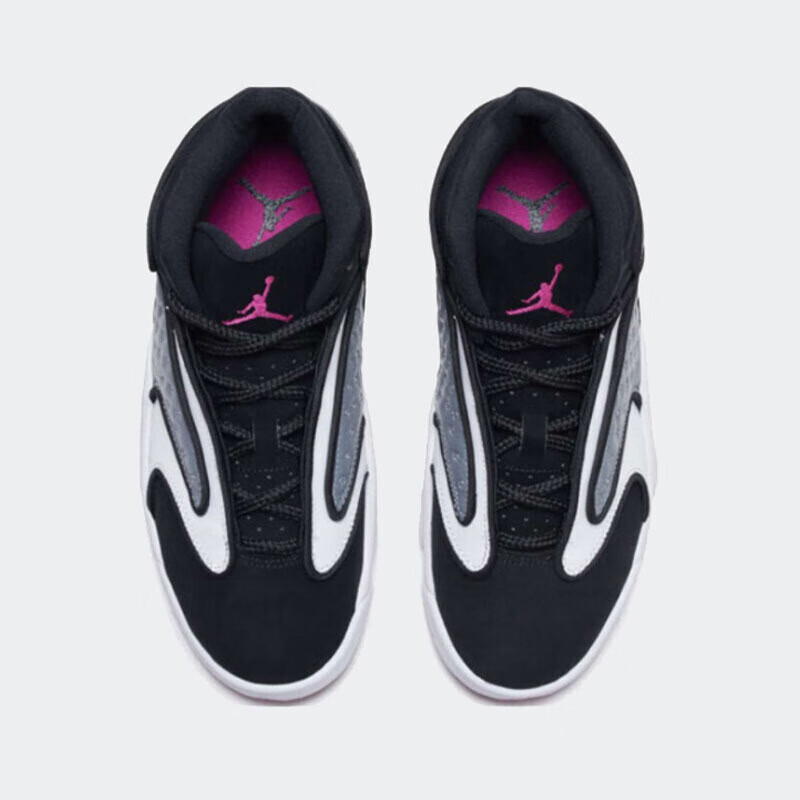 nike耐克官方舰店篮球鞋女鞋airjordanog运动休闲实战训练aj鞋cw