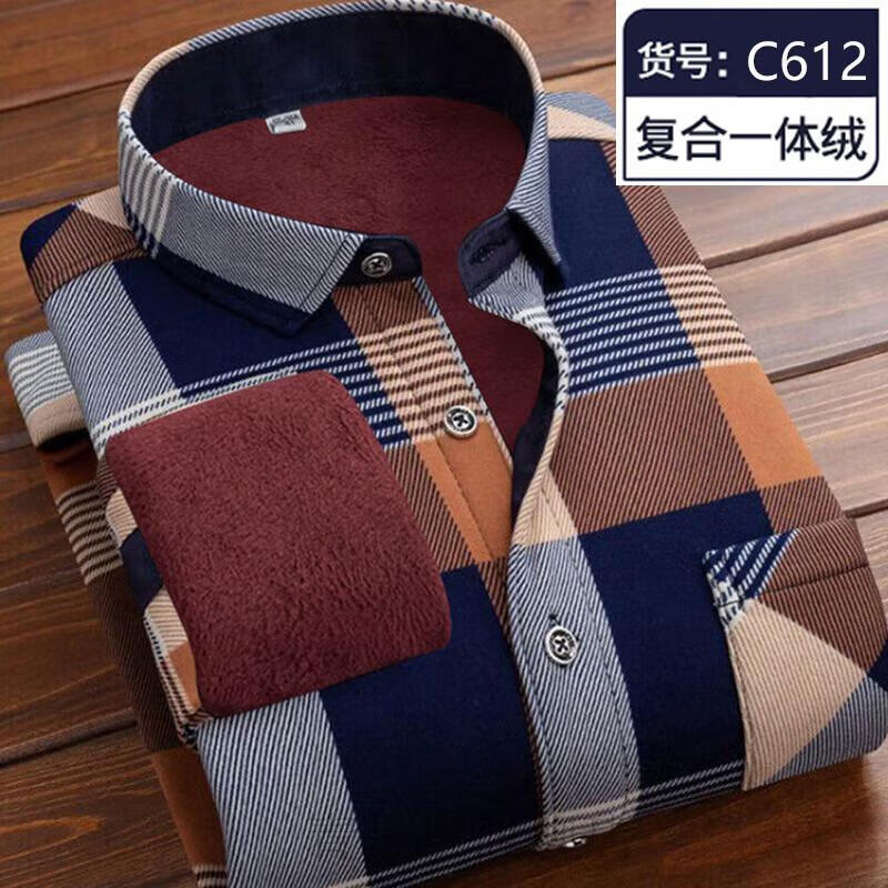 4fc76f25c7b3dbf6.jpg