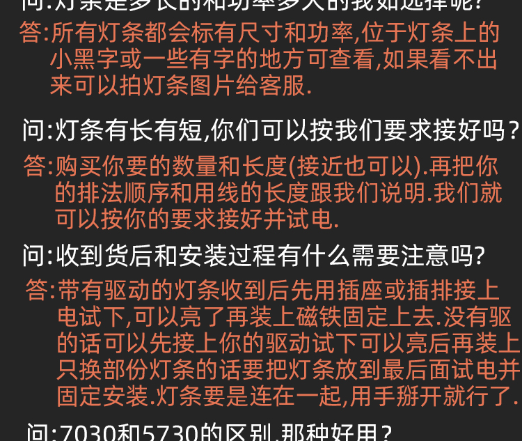 4fc76f25c7b3dbf6.jpg