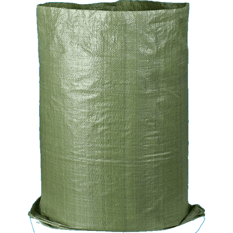 编织袋搬家打包袋特大号批发麻袋蛇皮袋子快递袋塑料尼龙口袋加厚 100