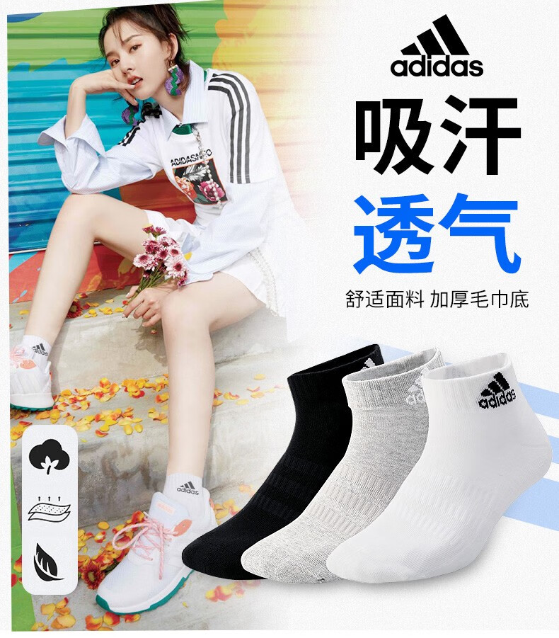 7030f83601941b61.jpg