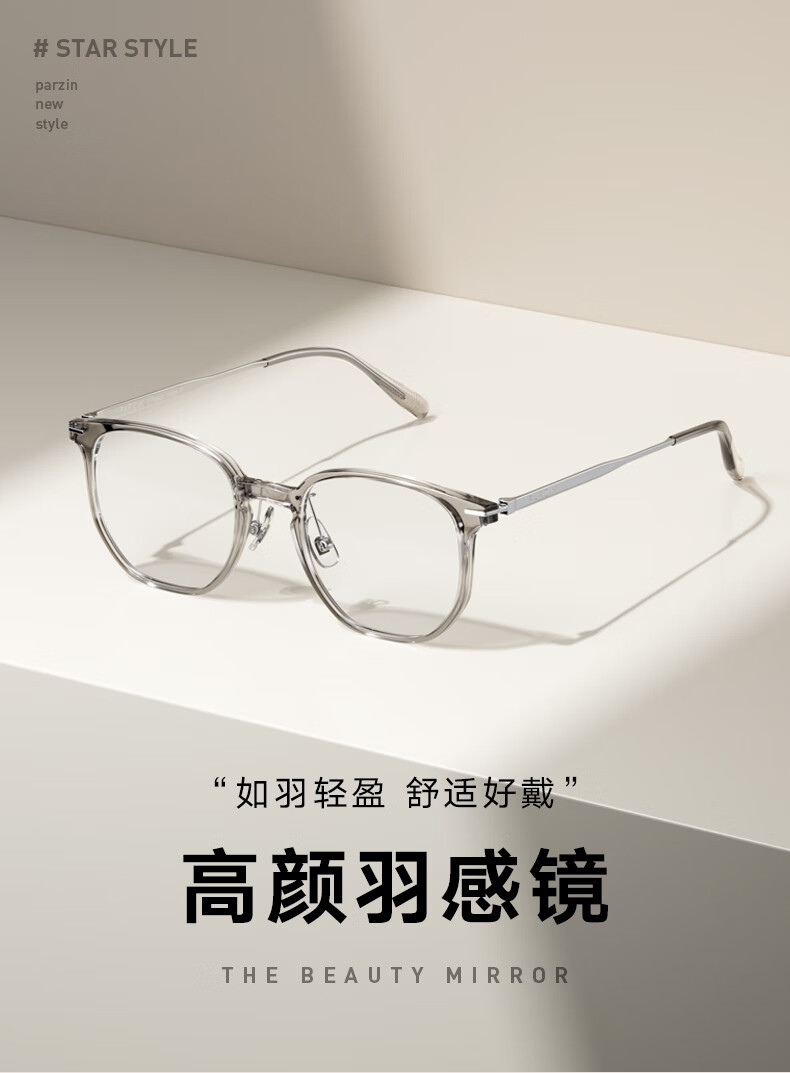 b8377f80f006c2af.jpg