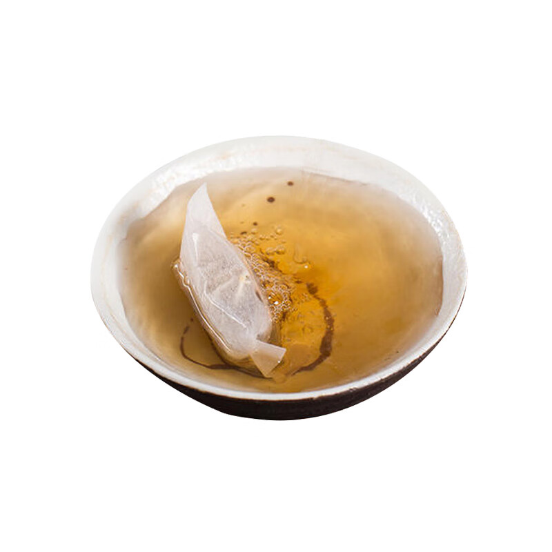 参苓白术散补脾胃益肺气理气健脾气纯中药养生茶