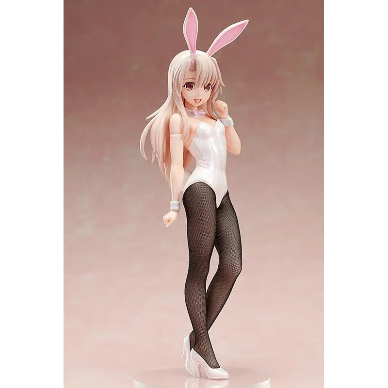 手办 水手服虎娘 绅士模型 一发失误佐伯蓝 神和住真夜网球服 试管娘