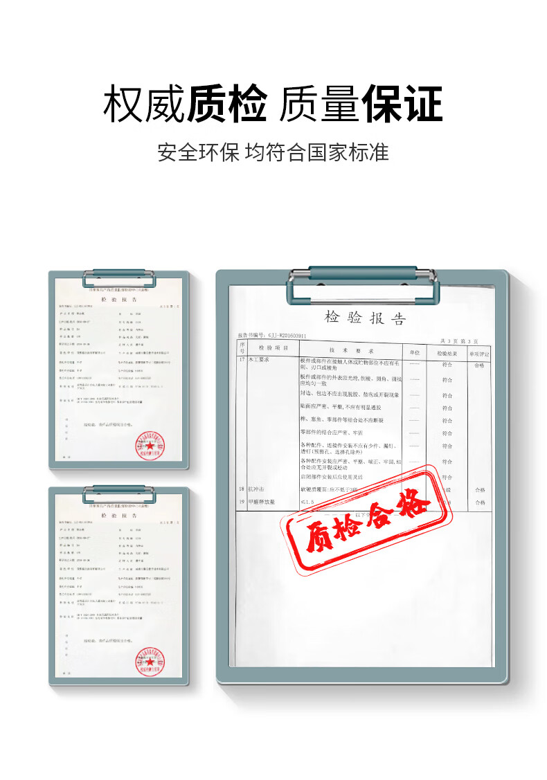 a017f5f89723abad.jpg