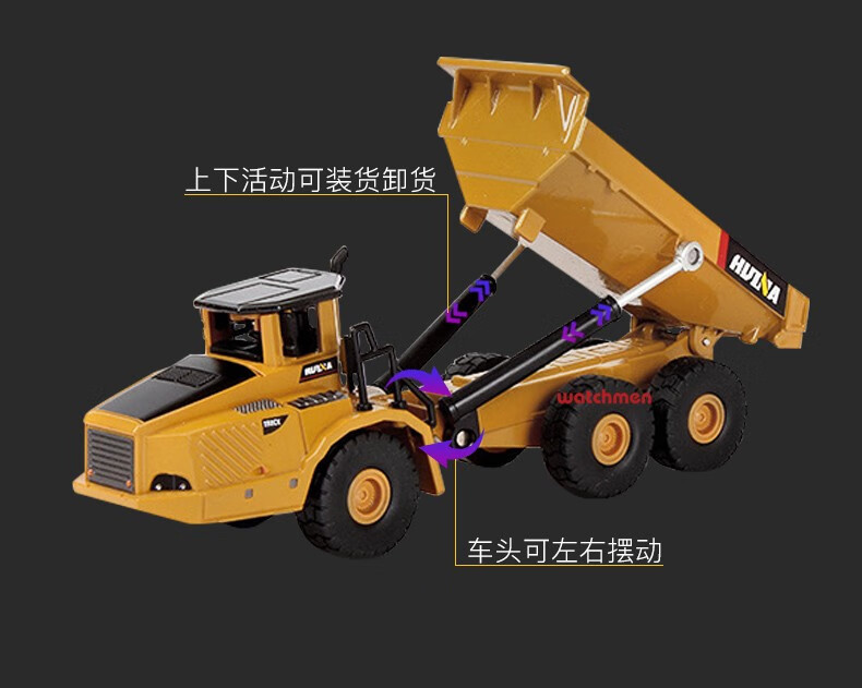 5d6fa3926a70c234.jpg