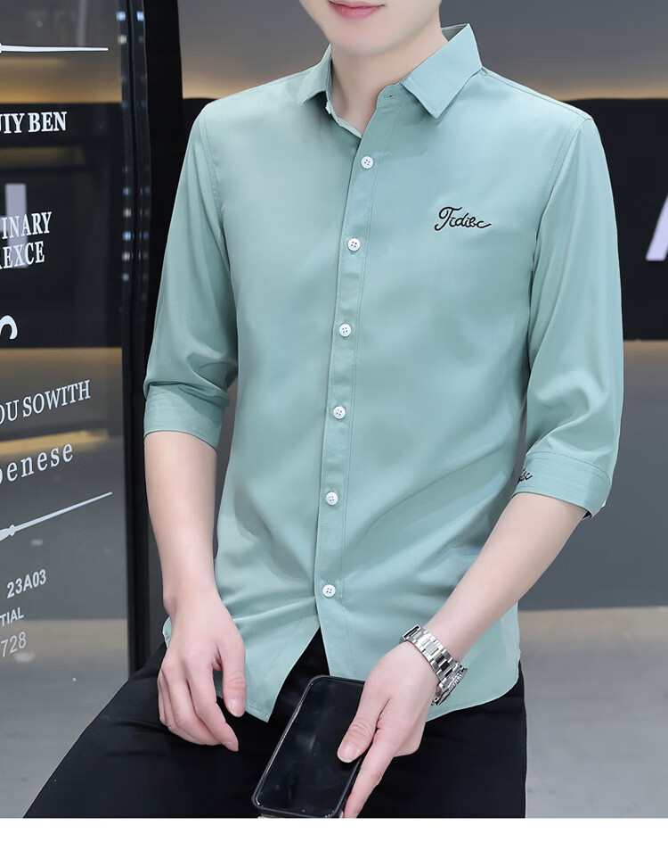 6a353fe8728000bf.jpg