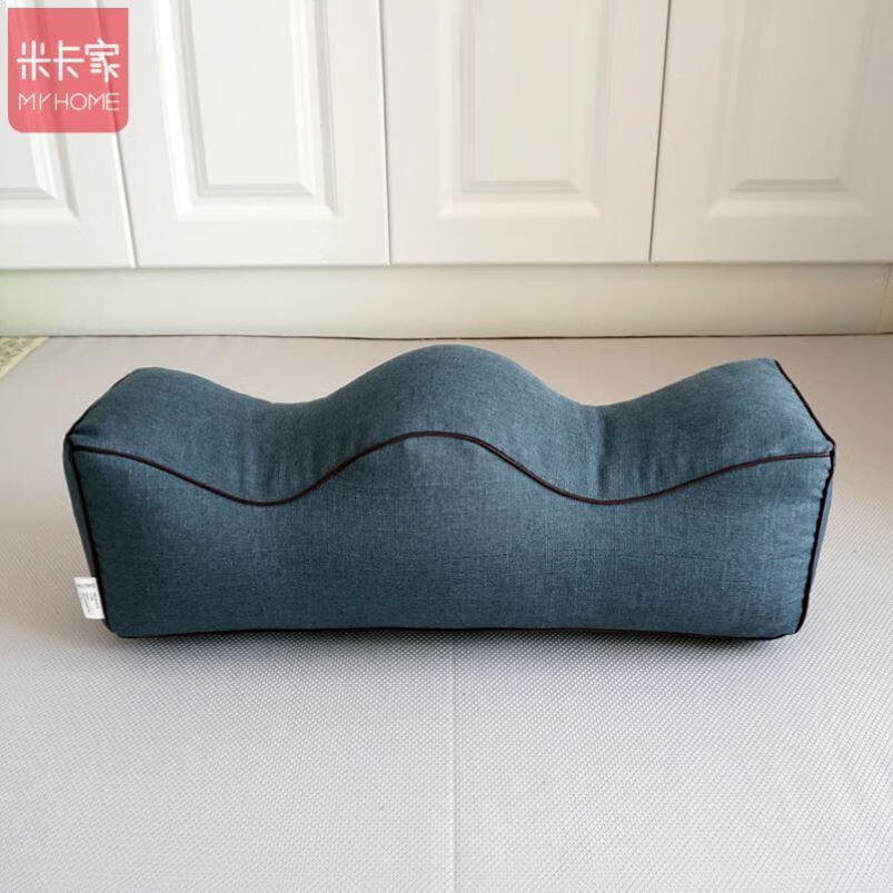 下肢抬高垫垫脚枕静脉曲张垫脚枕抬脚睡觉垫脚神器抬腿枕垫腿枕2 j30