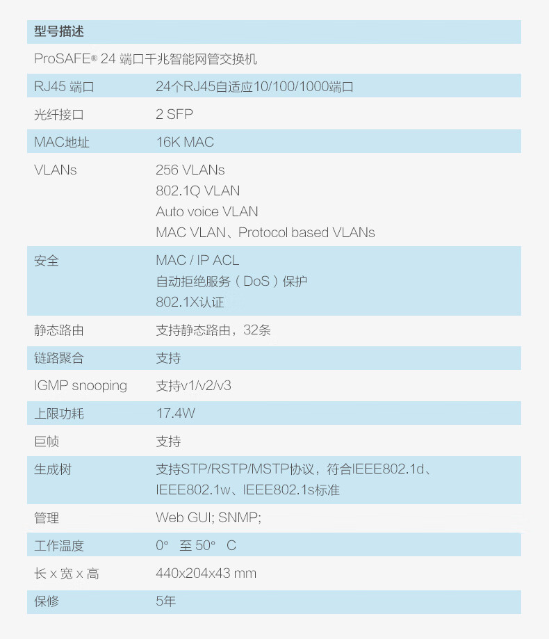 1f619ba2779fa14b.jpg