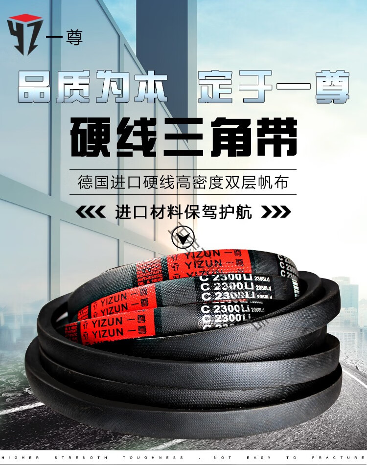 764e44bf827767a3.jpg