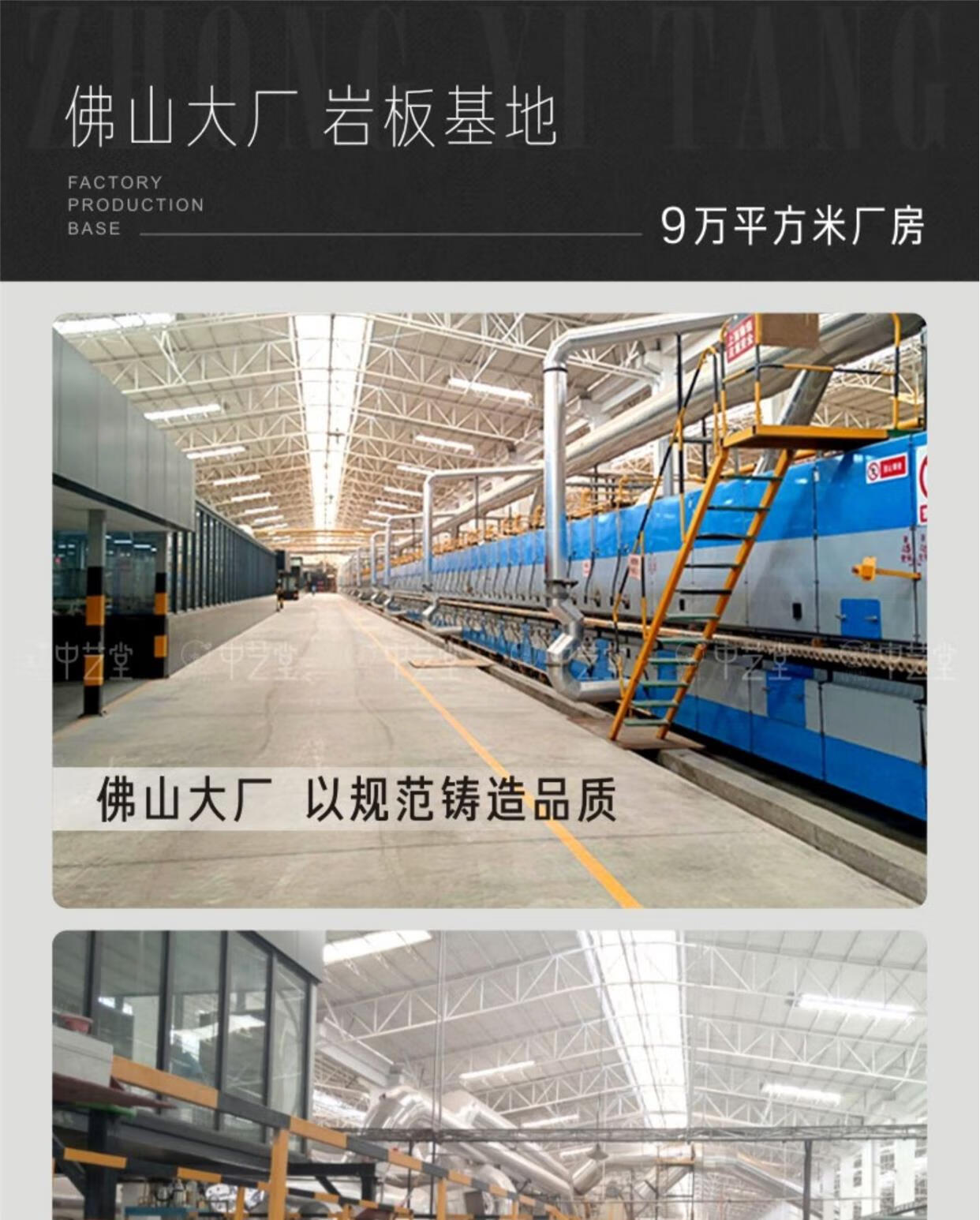 73f1e71c829221bb.jpg