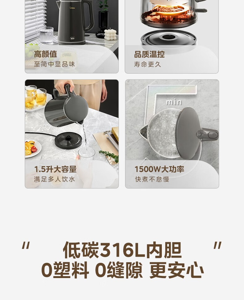c583db7d6e85bf5a.jpg