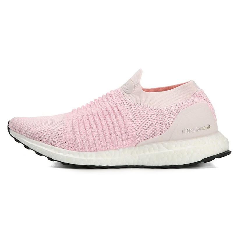 adidas阿迪达斯女鞋 boost运动休闲舒适耐磨跑步鞋 db0641 bb6149 36.