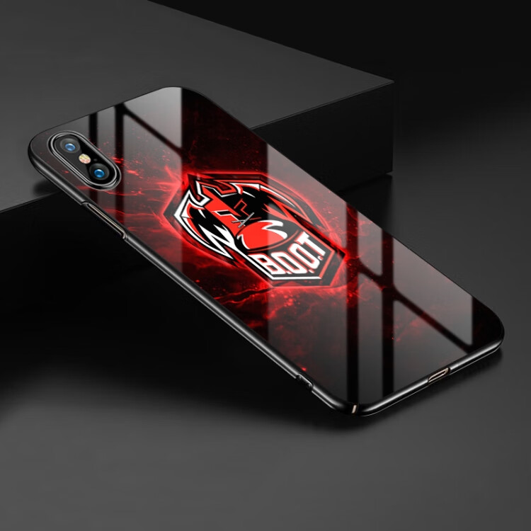 血腥运动二西莫夫csgo适用于小米8/se/青春/屏幕指纹版手机壳mix3