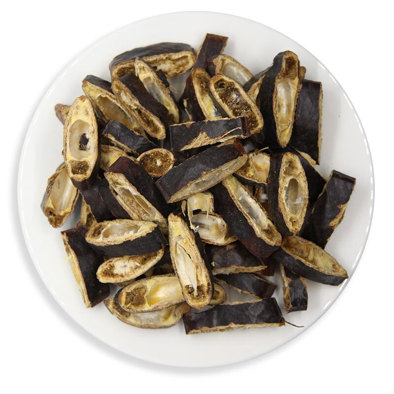 北京同仁堂 大皂角 中药饮片 按方抓药 1g【图片 价格 品牌 报价】