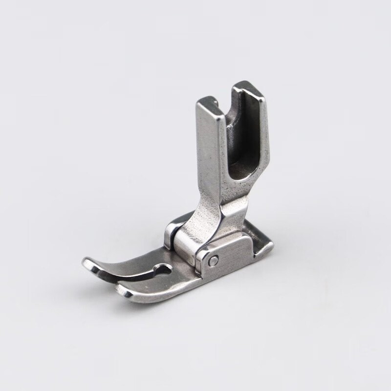 活动平车压脚全钢351电脑平缝机电动工业缝纫机配件大全【图片 价格