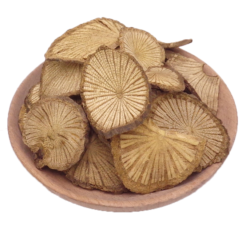 同仁堂中药材青风藤500g 清风藤 青藤 寻风藤 大风藤追骨风排风藤