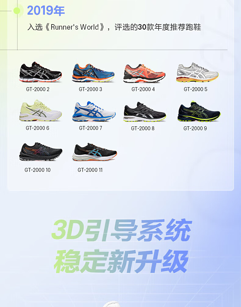 d9ec85c09bda3d2a.jpg