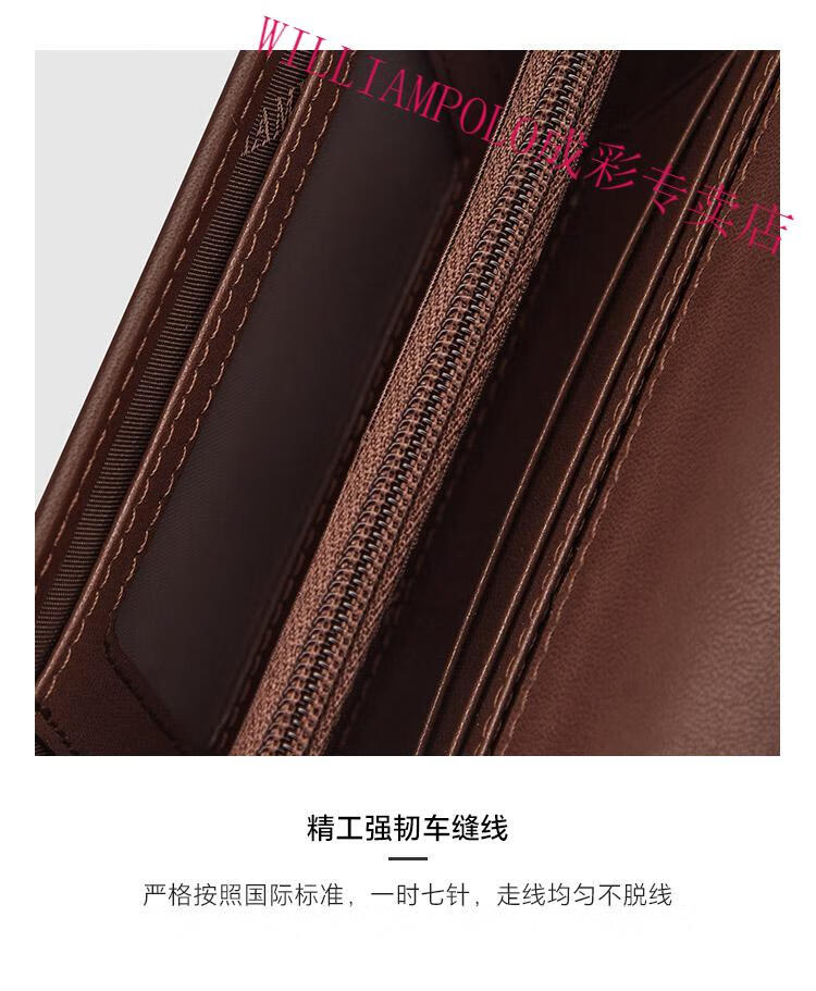 063a88bd92157be5.jpg