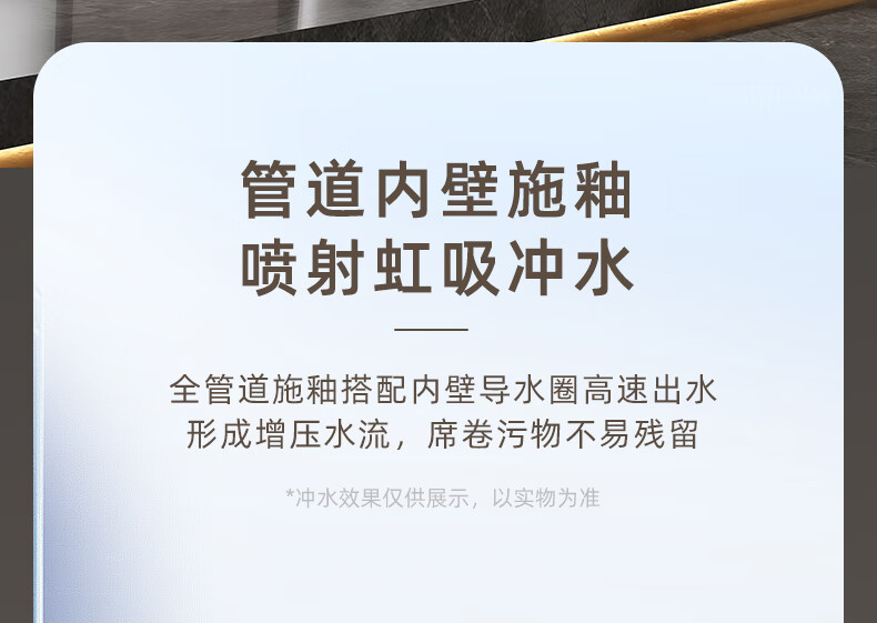029cfeea72c47454.jpg
