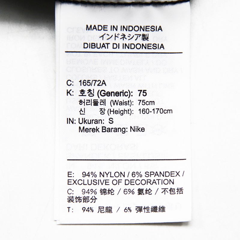 9c176fafe83dc0b0.jpg