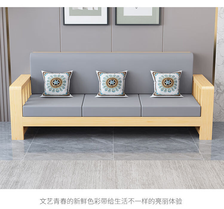 8dae02205fbfd945.jpg