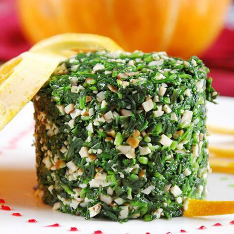 马兰头香干 凉拌野菜鸡蛋干 400g*包 多规格 方便即食下饭小菜 素食下