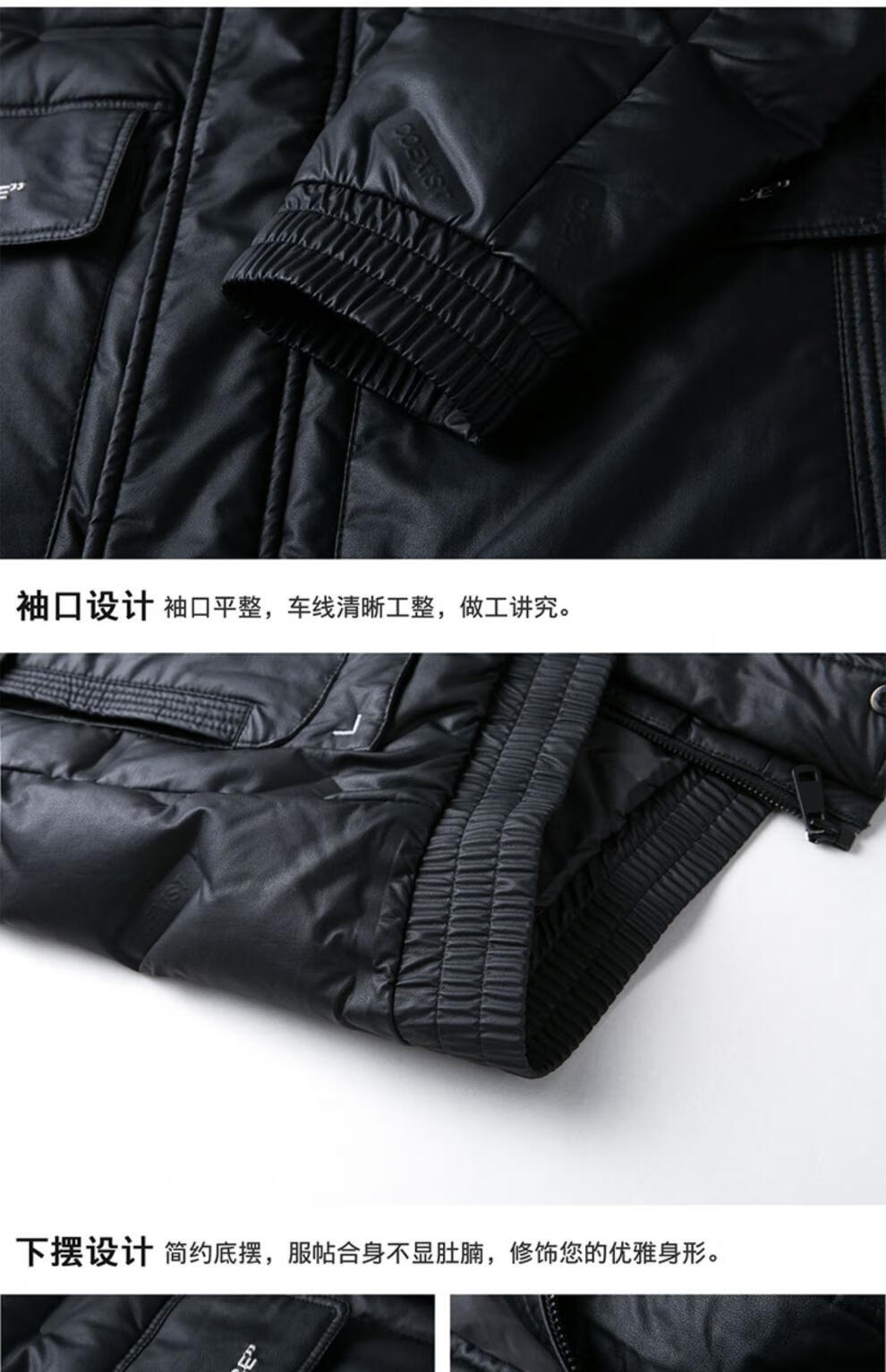 94926ab634cdf519.jpg