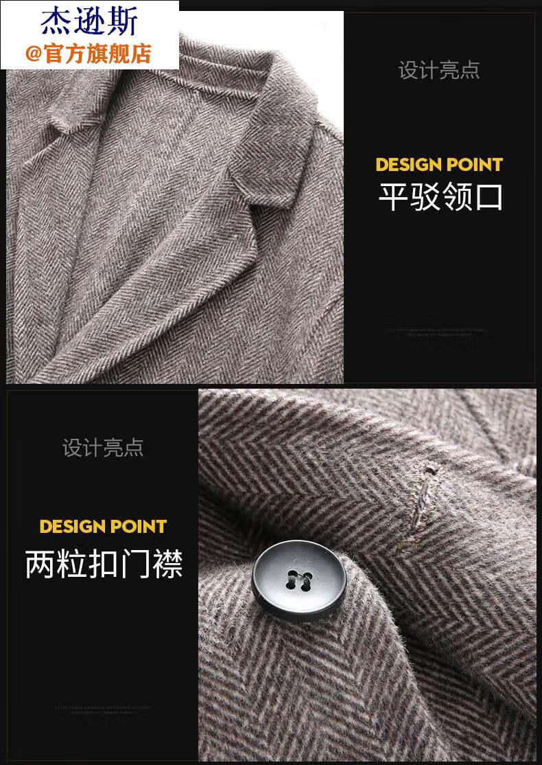 ee1a4718e43bcf28.jpg
