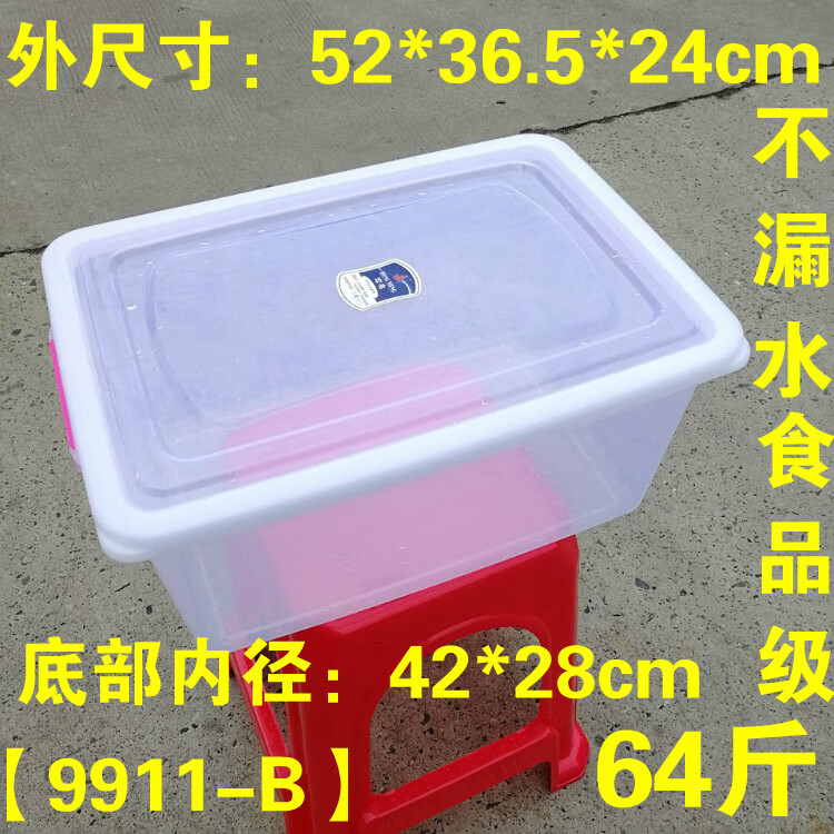 62d75dac912acb7c.jpg