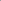 a76476d9a95e08c6.jpg