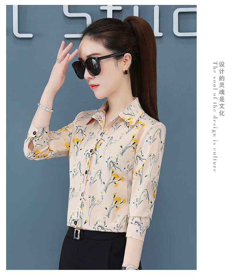 73cd08ac264b2800.jpg