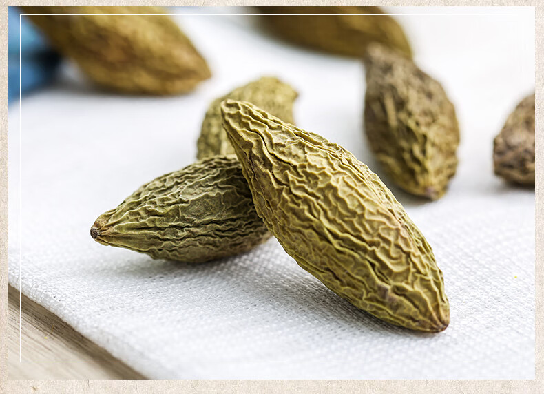 干青果干橄榄今年新果泡酒泡茶煲汤重庆石蟆特产250500克发3袋共3斤