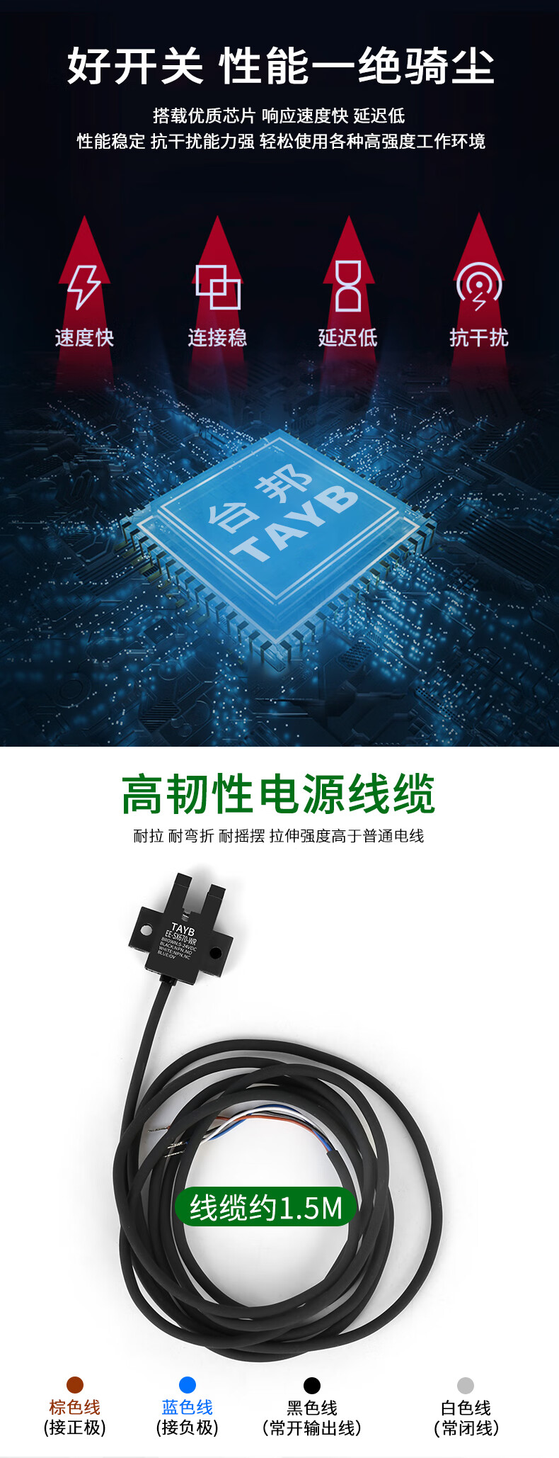 7eb9555a58a5e2b5.jpg