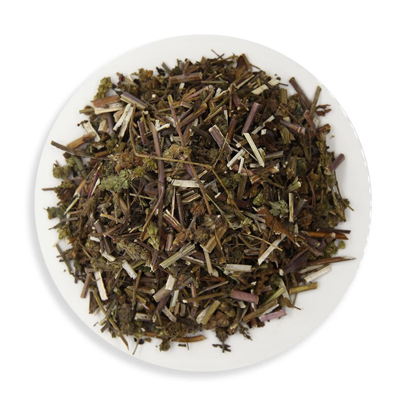 北京同仁堂 荆芥 中药饮片 按方抓药 10g/袋【图片 价格 品牌 报价】