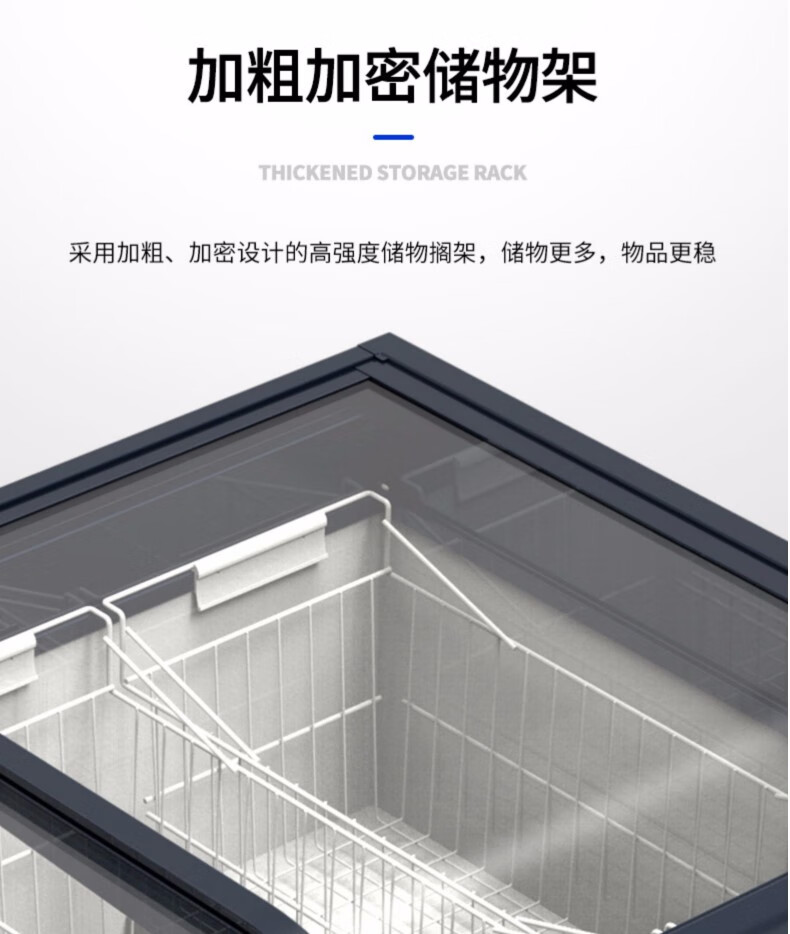 f900d8b9ff33c91c.jpg