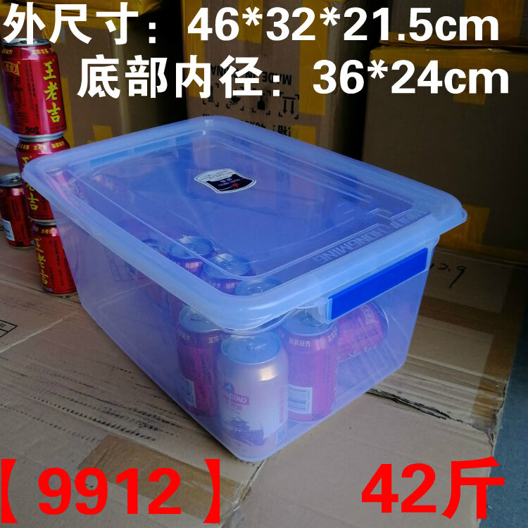 ea4b8b3496d3e822.jpg