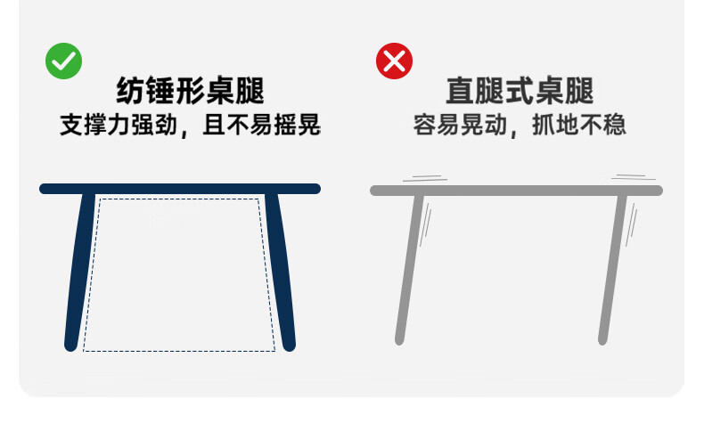 bfd43b3d08669eae.jpg