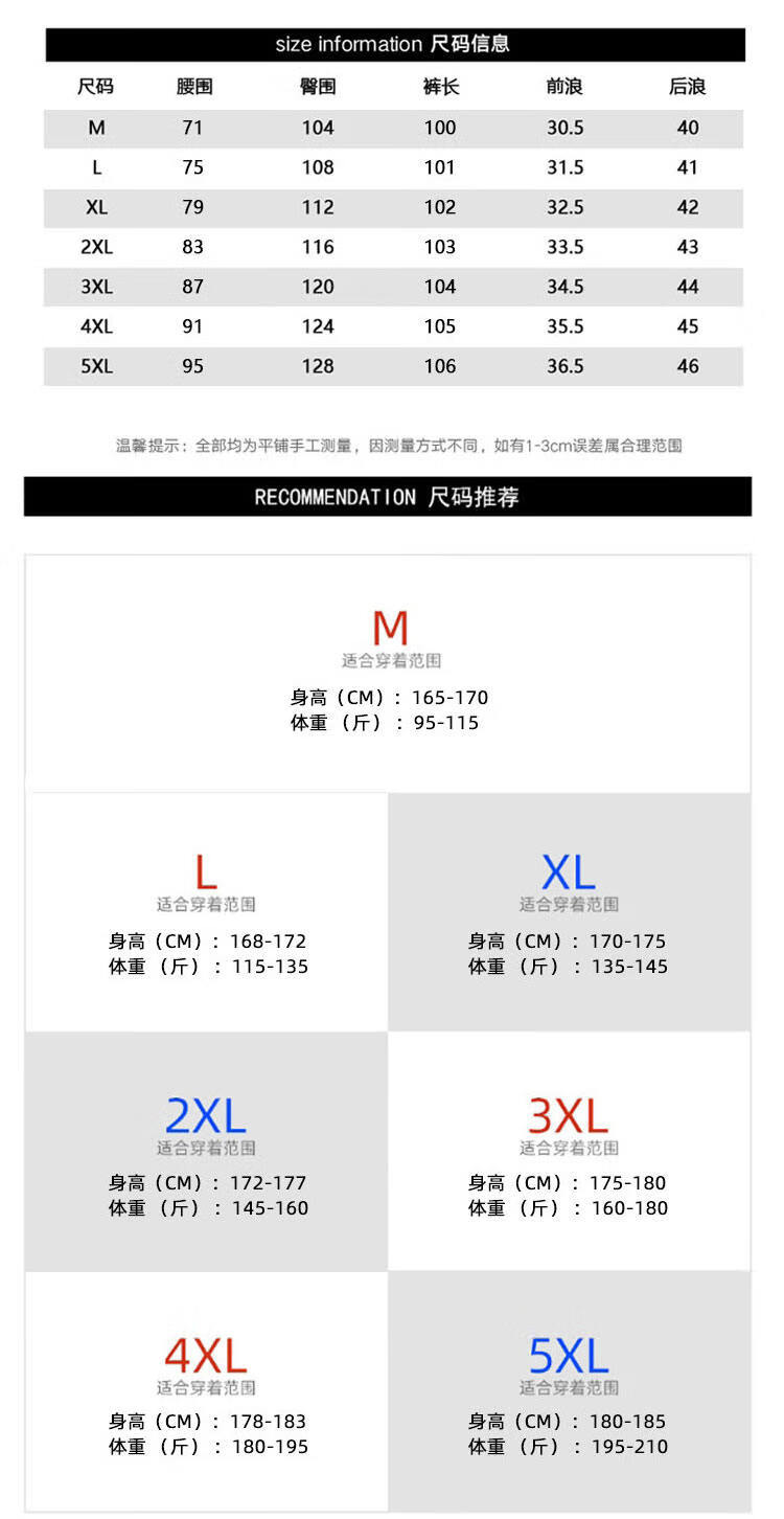 bd89ce09a4621c57.jpg